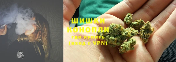 apvp Горно-Алтайск