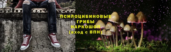героин Алзамай