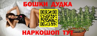 мет Бердск