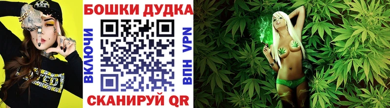 Каннабис OG Kush  где купить наркоту  маркетплейс официальный сайт  Балашов 